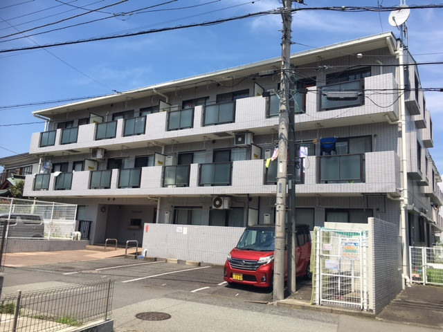 中古マンションの販売実績