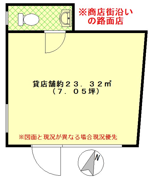 １階PNG.png
