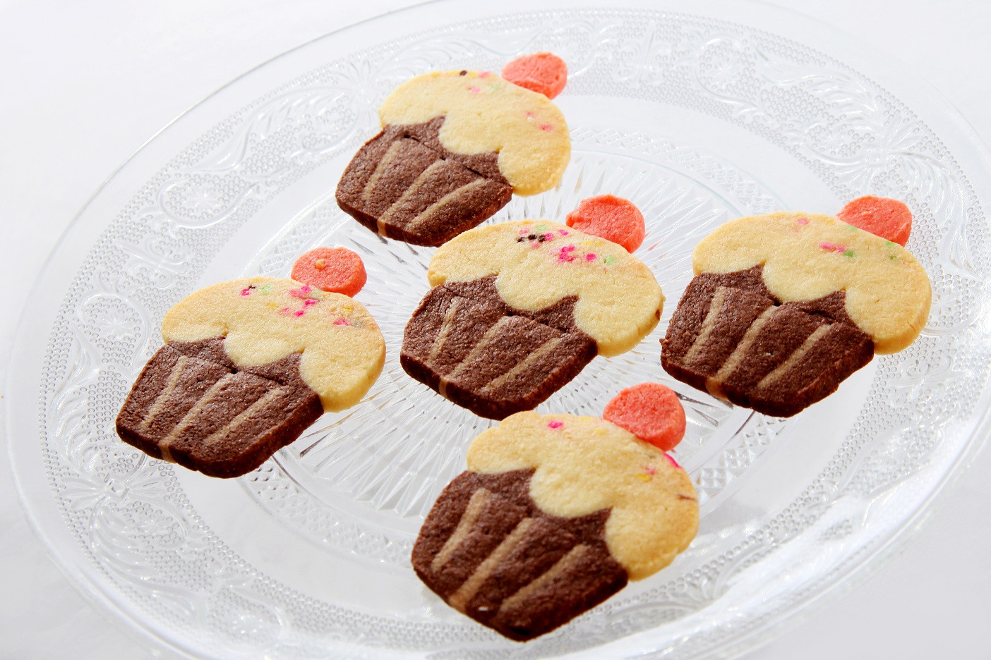 飾り巻き寿司とお菓子の教室merry Roomsメリールームズ 日本アイスボックスクッキー協会本部教室