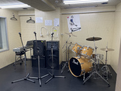CA2CDDF2-A95D-45C3-89DA-D87824407D22.jpeg