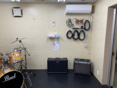 7C05B699-1E64-4A7A-979E-5A23DAF7B581.jpeg