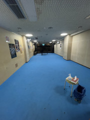 IMG_8097.jpeg