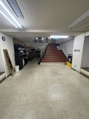 IMG_8091.jpeg