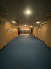 IMG_8106.jpeg