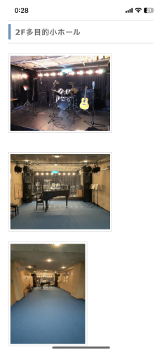 IMG_9901.png