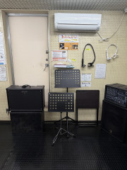 IMG_2999.jpeg