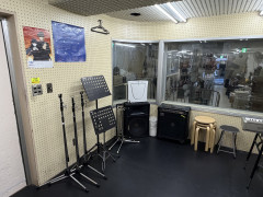IMG_3011.jpeg