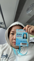 IMG_0458.jpeg