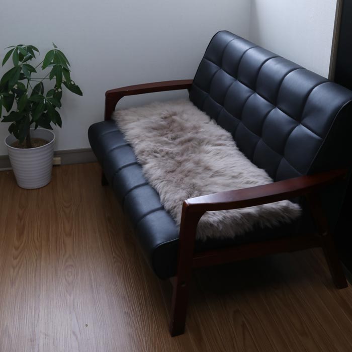 508A9958.jpg