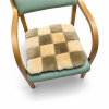 FE3B0487-4ECE-481C-87B9-E819B0381DBC.png