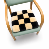 B84EEA69-0F39-418C-A40B-D2AB54E9F111.png