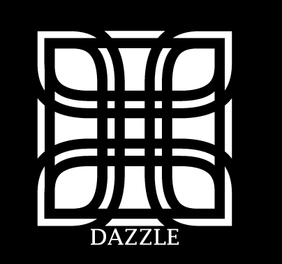 men fashion Dazzle