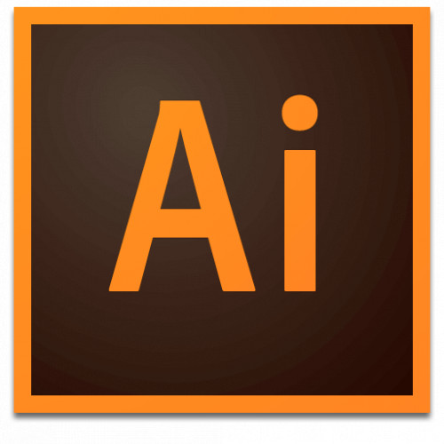 icn_Adobe_Illustrator_CC_512.png