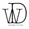 静岡市 |ロゴデザイン・ウェアー製作|DESIGN works(デザインワークス)