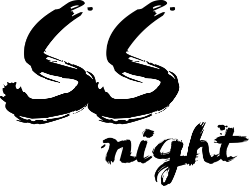 SSnightロゴ.png