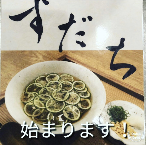 7017A903-BFB3-47A6-9145-E18DFA3F5624.jpeg