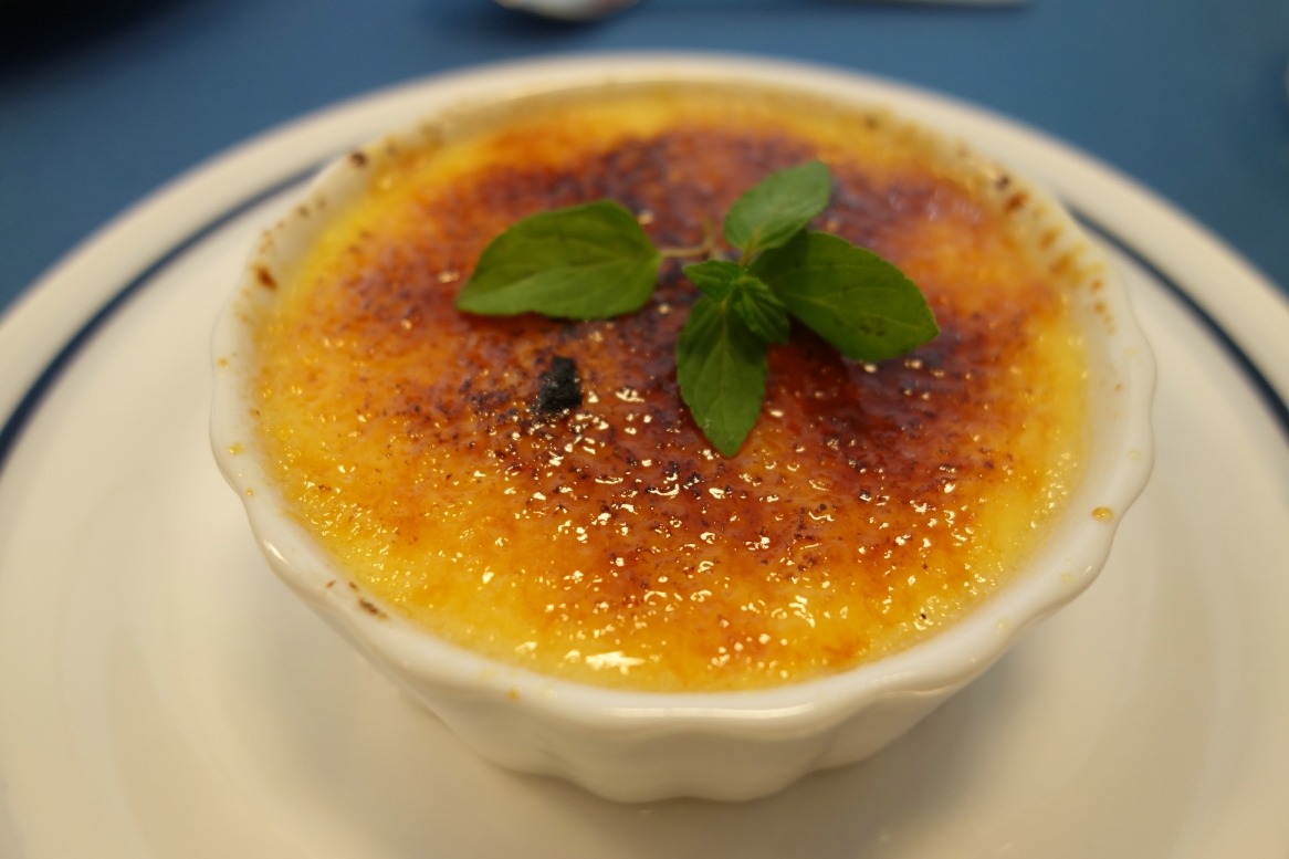 DSC02677_1_1.JPG