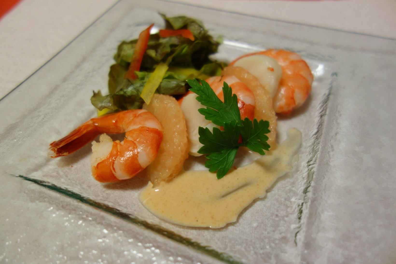 DSC07758_1_1.JPG