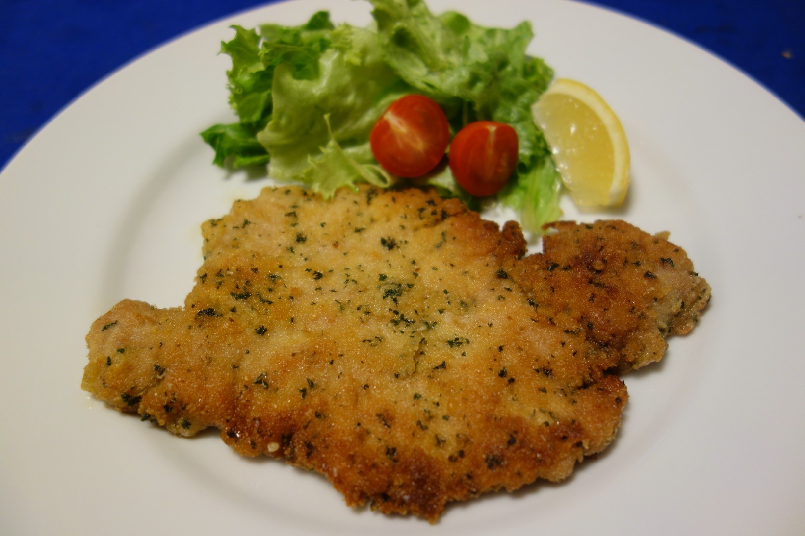 DSC07395_1_1.JPG