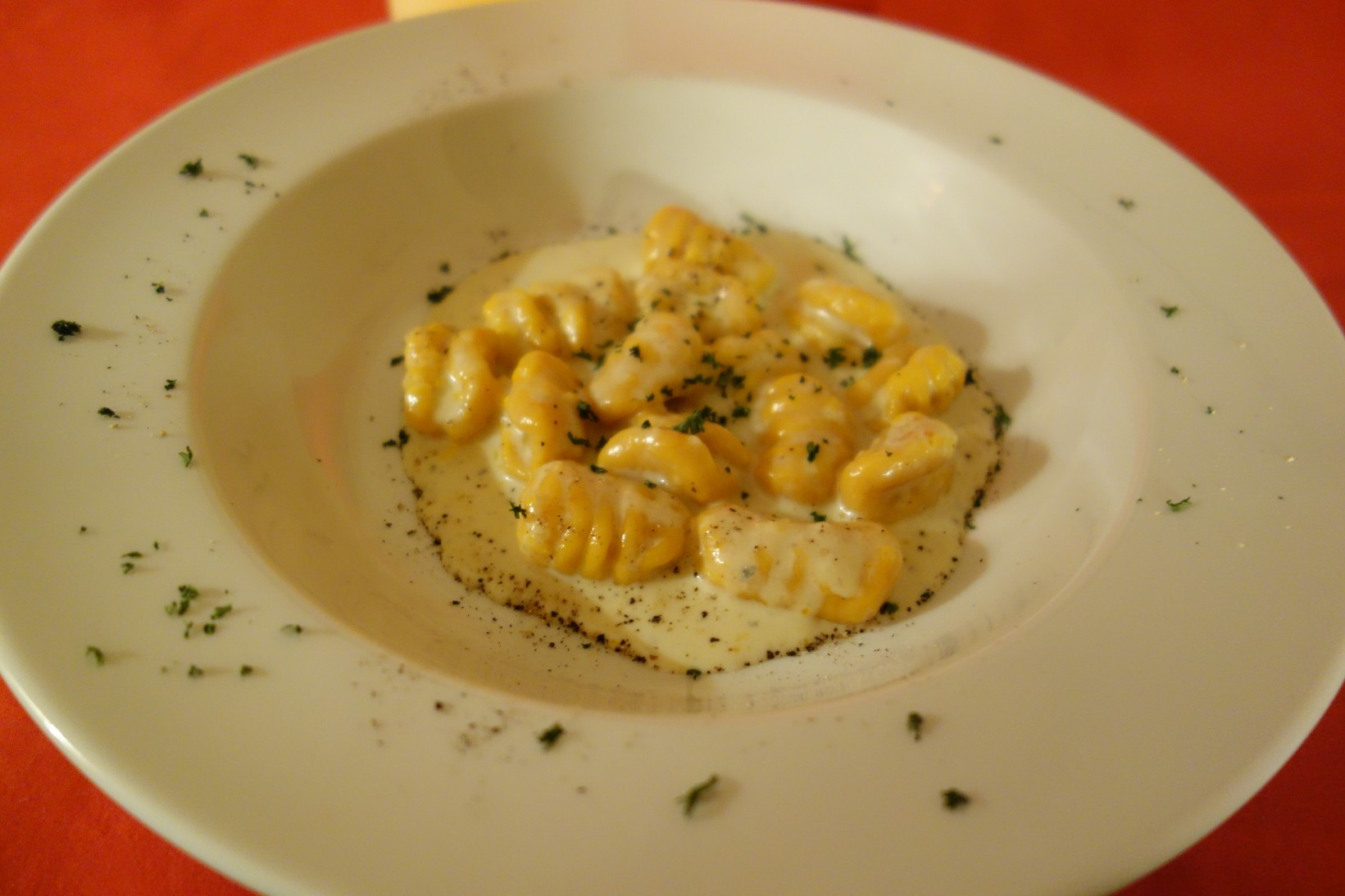 DSC08113_1_1.JPG