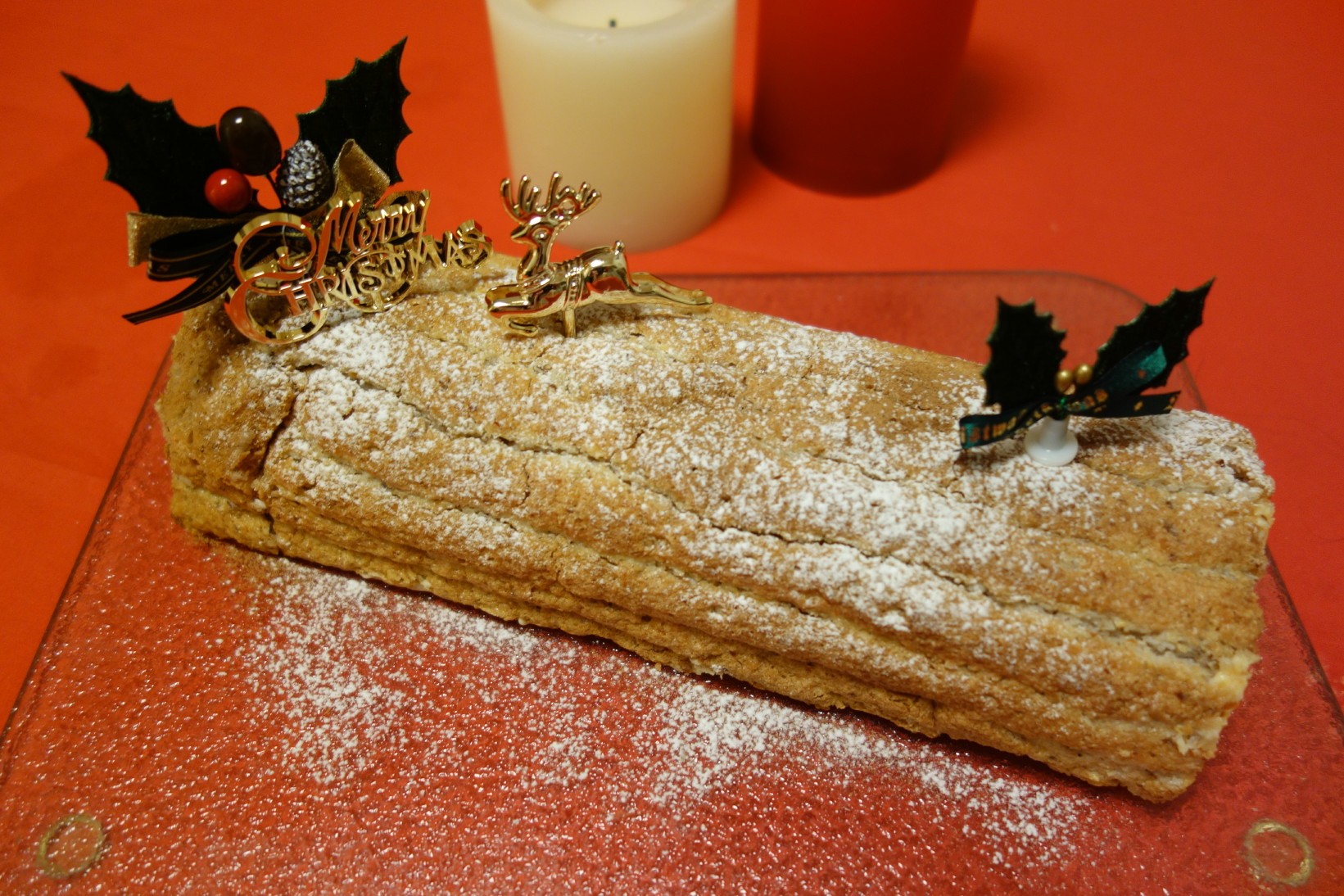 DSC08506_1_1.JPG