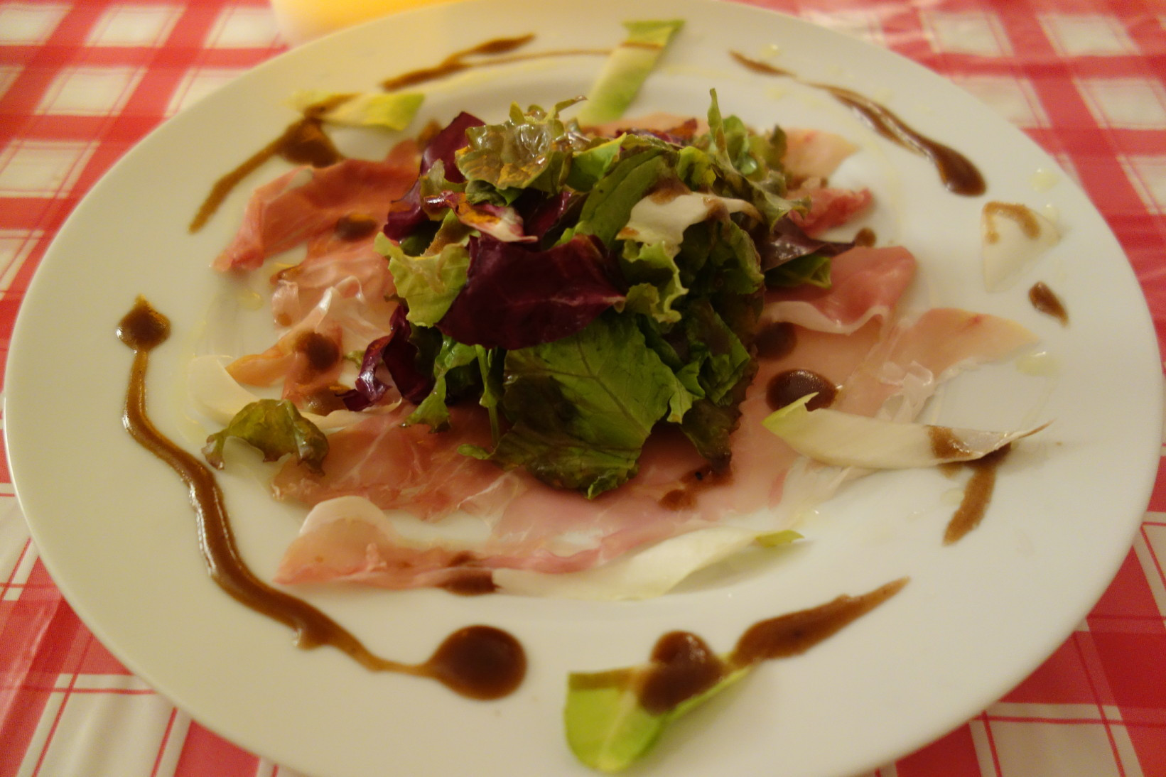 DSC09542_1_1_1.JPG