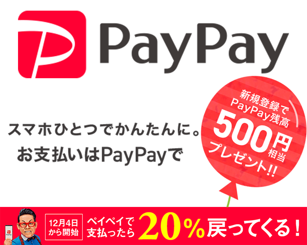 PayPay導入LH.png