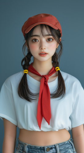 アゲミ02.png
