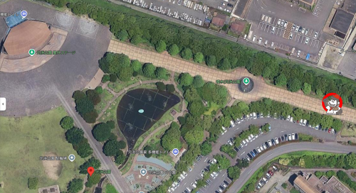 元浜公園 のコピー.png