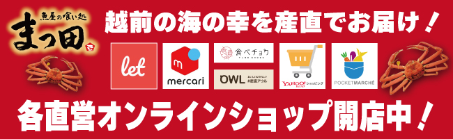 公式オンラインショップ各種バナー650ｘ200.jpg