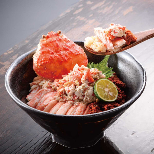 まつ田せいこ丼正方形.jpg