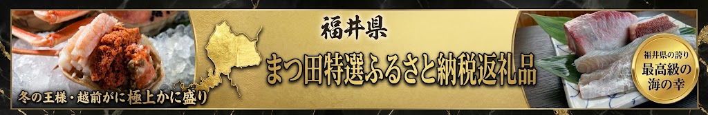 魚屋の喰い処まつ田 ふるさと納税 せいこ丼