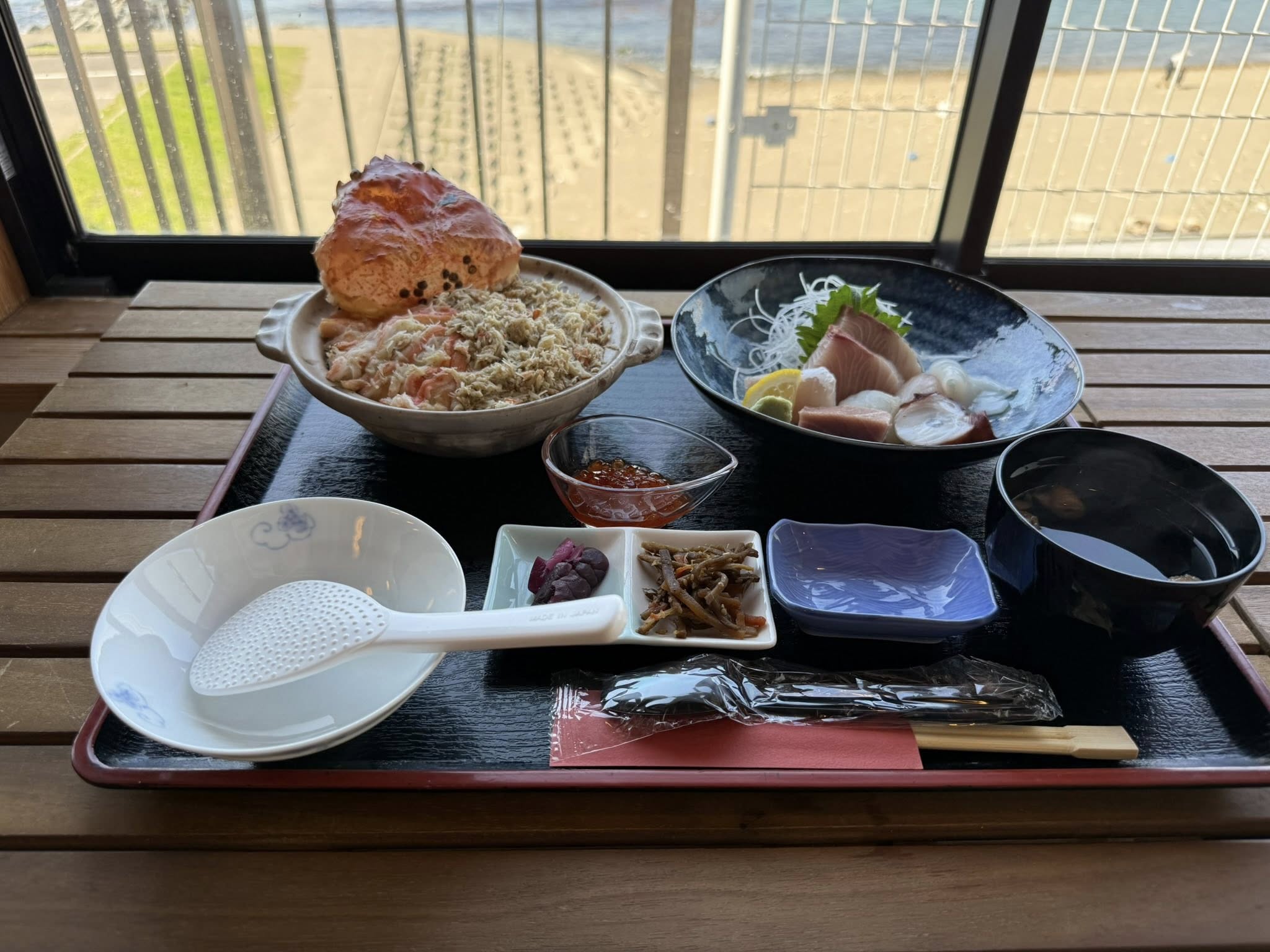 10月6日(火)営業のお知らせ