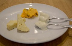 チーズの盛り合わせ０６.jpg