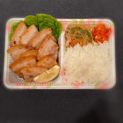 takeoutサム弁当.JPG