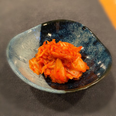 白菜キムチ.JPG