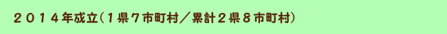 手話言語条例　2014年成立.jpg