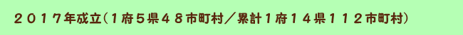 手話言語条例　2017年成立.jpg