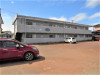 河北町谷地甲(1LDK 4.0万円 ライフステージK)