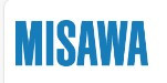 MISAWA.jpg