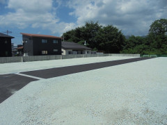 DSC03345.jpg