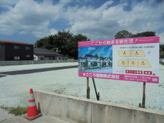 DSC03348.jpg