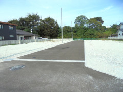 正面1.jpg