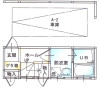 蟹沢A102 1F階間取り.JPG