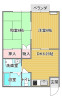 2DK間取図.jpg