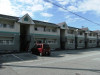 DSCF6907.JPG