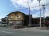 DSCF6913.JPG