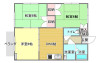 127間取図.jpg