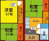 間取図.jpg