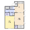 2025.11.08 洋室2部屋タイプ.jpg